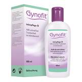 Produktbild Gynofit Intim-Pflege&ouml;l