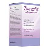Produktbild Gynofit Probiotic Neo Kapseln