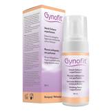 Produktbild Gynofit Wasch Schaum