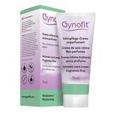 Produktbild Gynofit Intimpflege-Creme
