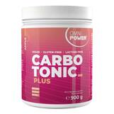 Produktbild Omni Power Carbo Tonic Plus Pulver