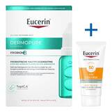Produktbild Eucerin Dermopure Clinical Probiom8 Routine-Set