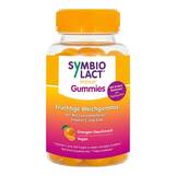 Produktbild Symbiolact Immun Gummies