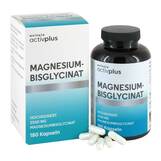 Produktbild Activplus Magnesiumbisglycinat 300 mg Kapseln