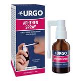 Produktbild Urgo Aphthen Spray