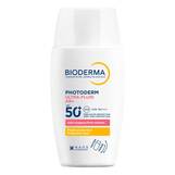 Produktbild Bioderma Photoderm Ultra-Fluid AR 50 + 