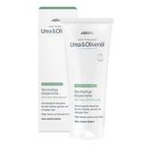 Produktbild Haut in Balance Urea &amp; Oliven&ouml;l reichh.K&ouml;rpercreme