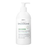 Produktbild Haut in Balance Urea &amp; Oliven&ouml;l reichh.K&ouml;rpercreme