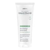 Produktbild Haut in Balance Urea &amp; Oliven&ouml;l reichh.Handcreme