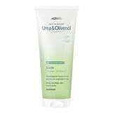 Produktbild Haut in Balance Urea &amp; Oliven&ouml;l Dusche
