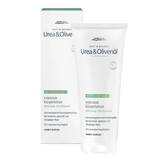 Produktbild Haut in Balance Urea &amp; Oliven&ouml;l Intensiv K&ouml;rperlotion 