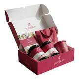 Produktbild PureSGP Kollagen Starter Set