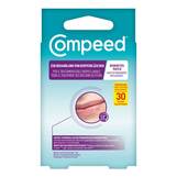 Produktbild Compeed Herpesbl&auml;schen Patch Vorteilspack