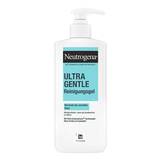 Produktbild Neutrogena Ultra Gentle Reinigungsgel