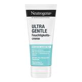 Produktbild Neutrogena Ultra Gentle Feuchtigkeitscreme