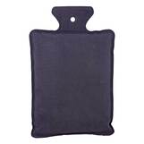 Produktbild W&auml;rmflasche mit Gel f&uuml;r die Mikrowelle Warmupa