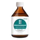 Produktbild Orthodoc Essenz