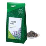 Produktbild Salus Lavendelbl&uuml;ten Tee Bio