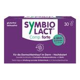 Produktbild Symbiolact Comp.forte Pulver Beutel