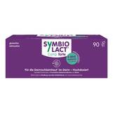 Produktbild Symbiolact Comp.forte Pulver Beutel