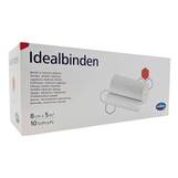 Produktbild Idealbinde Hartmann 8 cmx5 m