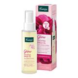 Produktbild Kneipp Leichtes Spray-&Ouml;l Glow