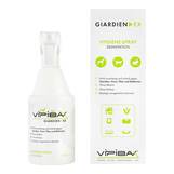 Produktbild Vipibax Giardien Ex Hygiene-Spray