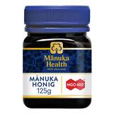 Produktbild Manuka Health Mgo 400 + Manuka Honig