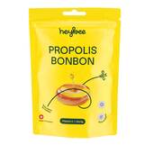 Produktbild Heybee Propolis Bonbons