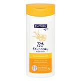 Produktbild K&ouml;rperlotion Bio Sanddorn Enzborn