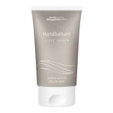 Produktbild Handbalsam Silky Touch