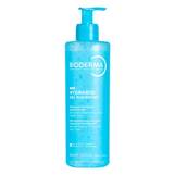 Produktbild Bioderma Hydrabio Gel moussant