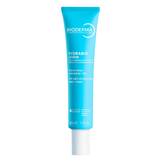Produktbild Bioderma Hydrabio Creme legere