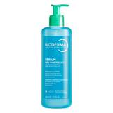 Produktbild Bioderma Sebium Gel Moussant Reinigungsgel