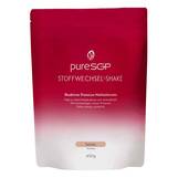 Produktbild Puresgp Stoffwechsel-Shake Pulver Schoko