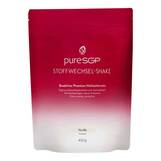 Produktbild Puresgp Stoffwechsel-Shake Pulver Vanille