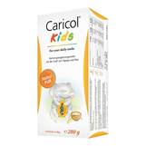 Produktbild Caricol Kids Sticks
