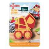 Produktbild Kneipp naturkind Farbsprudelbad Brumm Brumm