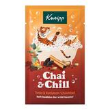 Produktbild Kneipp Aroma-Pflegeschaumbad Chai &amp; Chill