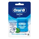 Produktbild Oral-B Satin Tape 50 m