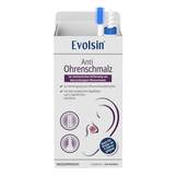 Produktbild Evolsin Anti-Ohrenschmalz Ohrenschmalz Entferner