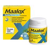 Produktbild Maalox Refluprotect Kautabletten