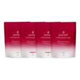 Produktbild Puresgp Stoffwechsel-Shake Pulver Starter Set