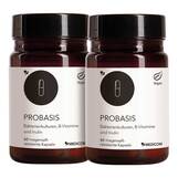Produktbild Probasis magensaftresistente Kapseln