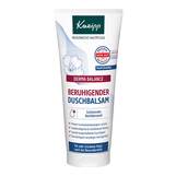 Produktbild Kneipp Derma Balance Beruhigender Duschbalsam, parf&uuml;mfrei