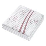 Produktbild Beurer UB91 Cosy Komfort W&auml;rmeunterbett