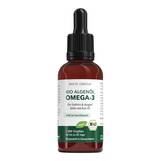 Produktbild Bio Algen&ouml;l DHA reich 465 mg white Omega