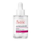 Produktbild Avene Antirougeurs Intensiv beruhigendes Serum