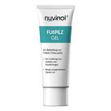 Produktbild Nuvinol Fu&szlig;pilz Gel mit Urea