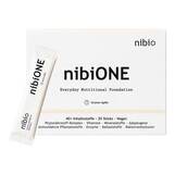 Produktbild Nibione Pulver Sticks
